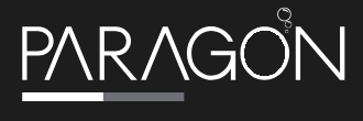 Paragon Group of Companies