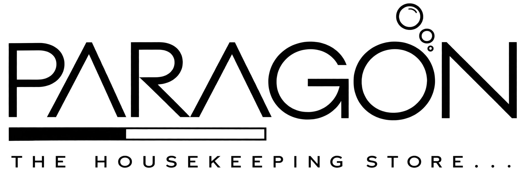 Paragon Group of Companies