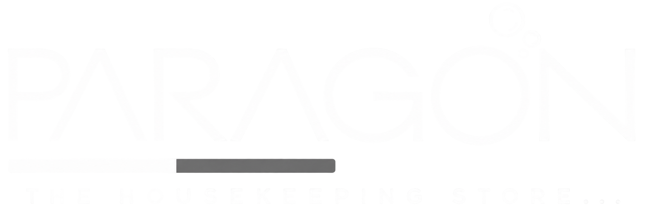 Paragon Group of Companies